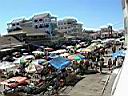 Taunggyi market 64.jpg